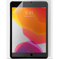 SBS 8018417456206 Screen Protector (iPad Mini 2019)