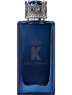 Dolce & Gabbana K Intense Eau de Parfum 100ml