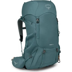 Osprey Renn Ορειβατικό Σακίδιο 50lt Cascade Blue
