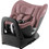 Britax Romer Swivel Κάθισμα Αυτοκινήτου i-Size 0-25kg ISOfix Dusty Rose