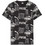 Puma Παιδικό T-Shirt Κοντομάνικο Μαύρο 679230-01