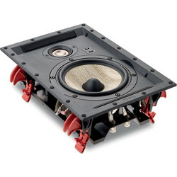 Focal 300 IW6 Παθητικό Ηχείο Οροφής 130W Μαύρο