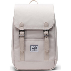 Herschel Retreat 11398-05456