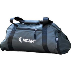 Mcan M-56 Σακ Βουαγιάζ 25.8lt Navy Μπλε
