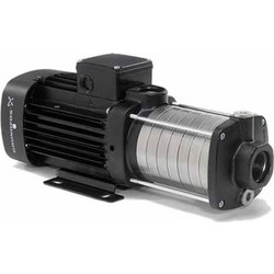 Grundfos CM-A 5-5