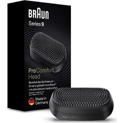 Braun Series ProComfort Massage 94PS Ανταλλακτική Κεφαλή Ξυριστικής Μηχανής