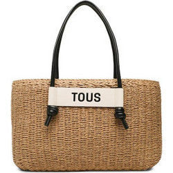 Tous 2001716959