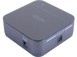 Echo Diastasis A-79 Τελικός Ενισχυτής Hi-Fi 2.0 150W/4Ω 100W/8Ω