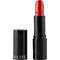 Note Flawless 03 Cream Κραγιόν Stick 4gr