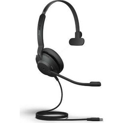 Jabra Evolve2 30 SE MS Mono USB-C