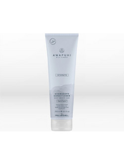 Paul Mitchell Conditioner για Επανόρθωση 250ml