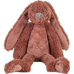 Happy Horse Kουνέλι Richie Rusty 28cm
