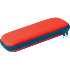 Muvit MGSP101 Θήκη Προστασίας για Switch OLED / Switch Lite & Switch