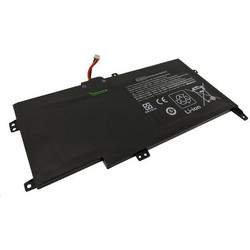Multienergy Συμβατή Μπαταρία Laptop για HP Envy 6-1000/6-1010SA/1020TU/1030EC/1101TU/6-1110TX/6-1201TX/6T-1000/6Z-1000 4050mAh