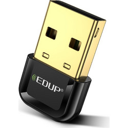 Edup EP-B3531