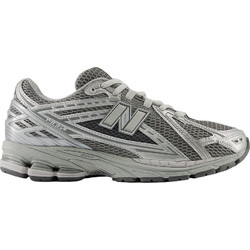 New Balance 1906R Ανδρικά Sneakers Γκρι M1906REH