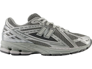 New Balance 1906R Ανδρικά Sneakers Γκρι M1906REH