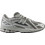 New Balance 1906R Ανδρικά Sneakers Γκρι M1906REH