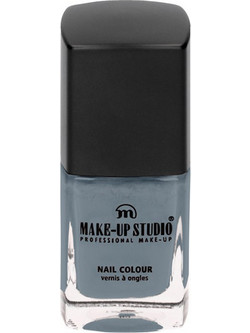 Make-up Studio M88 Gloss Βερνίκι Νυχιών 12ml