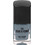 Make-up Studio M88 Gloss Βερνίκι Νυχιών 12ml