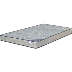 Pakoworld Klaudia Continuous Spring Ημίδιπλο 120x200cm 100-000045