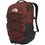 The North Face Borealis NF0A52SE-8C3 Σακίδιο Πλάτης 28lt Καφέ