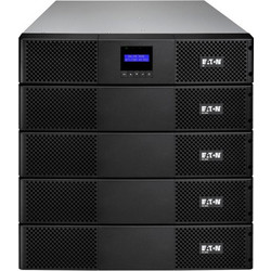 Eaton 9E2000IR UPS On-Line 2000VA 1800W