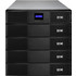 Eaton 9E2000IR UPS On-Line 2000VA 1800W