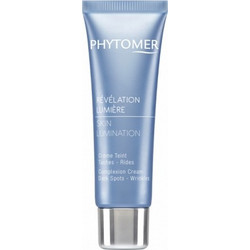 Phytomer Revelation Lumiere Complexion Dark Spots - Wrinkles Cream 50ml