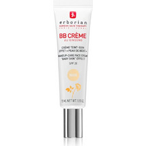 Erborian BB Nude Cream SPF20 15ml