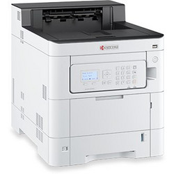 Kyocera PA4500ci Έγχρωμος Εκτυπωτής Laser με Mobile Print