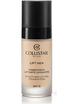 Collistar Lift HD+ Smoothing Lifting 2N Liquid Foundation