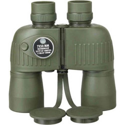 BAK4 Mentoh Κιάλια Αδιάβροχα 7x50mm