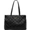 Valentino VBS3KK10R Black