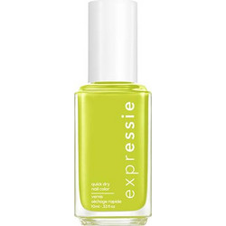 Essie Expressie 565 Main Character Moment Βερνίκι Νυχιών Quick Dry 10ml