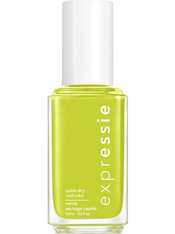 Essie Expressie 565 Main Character Moment Βερνίκι Νυχιών Quick Dry 10ml
