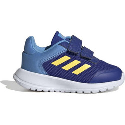 Adidas Tensaur Run 2.0 Παιδικά Αθλητικά Παπούτσια για Τρέξιμο Royal Blue IG1147