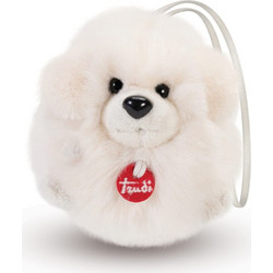 Trudi Charms Σκυλάκι TUD29207