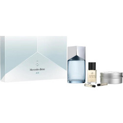 Mercedes-Benz Air Set