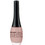 Beter Youth Color 032 Sand Nude Gloss Βερνίκι Νυχιών 11ml