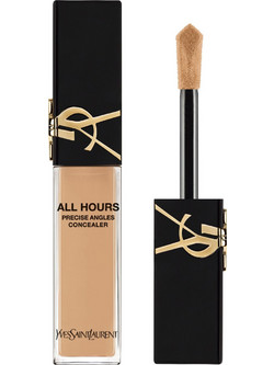 Yves Saint Laurent All Hours Precise Angles LC5 Liquid Concealer 15ml
