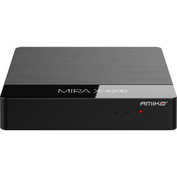 Amiko Mira X-4200