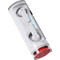 Awei T77 Ακουστικά Bluetooth Earbud White Awei T77 Ακουστικά Bluetooth Earbud White