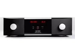 Mark Levinson No 5206 Προενισχυτής