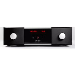 Mark Levinson No 5206 Προενισχυτής