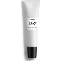 Lierac Diopti Wrinkle Correction Cream 15ml