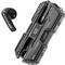 Andowl Q-E07 Ακουστικά Bluetooth Earbud Black Andowl Q-E07 Ακουστικά Bluetooth Earbud Black