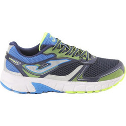 Joma RVitaly Παιδικά Sneakers Navy Μπλε JVITS2103