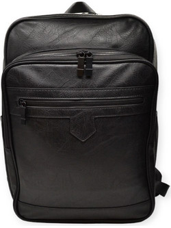 Hawkins LF-08 Black