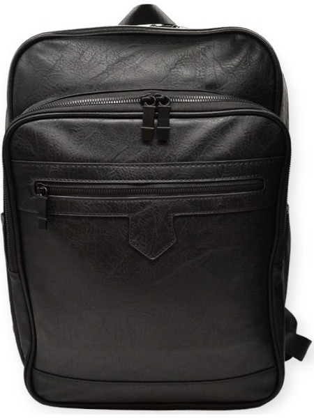 Hawkins LF-08 Black